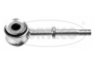 Stange/Strebe, Stabilisator