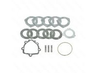 REPARATURSATZ AUTOMATIKGETRIEBE