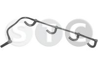 горивопровод