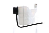 Thumbnail - Expansietank, koelvloeistof - CRT216000S - MAHLE