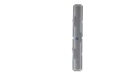 Thumbnail - Kachelradiateur, interieurverwarming - AH80000P - MAHLE