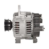 Γεννήτρια VALEO RE-GEN REMANUFACTURED