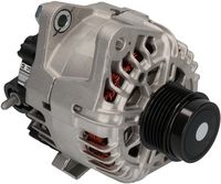 Generator / Alternator HC-Cargo, Cod: F 032 116 226