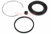 Reparatursatz, Bremssattel