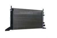 Thumbnail - Radiateur - CR157000S - MAHLE