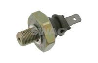 Eļļas spiediena devējs 55 23 0001