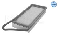 въздушен филтър