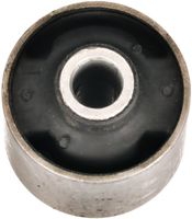 GATES Draagarmrubber 2