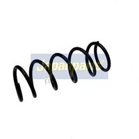 пружина за ходовата част