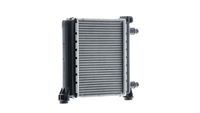 Thumbnail - Radiateur - CR2596000P - MAHLE