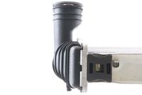 Thumbnail - Radiateur - CR778000S - MAHLE