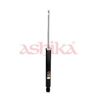 Amortizor ASHIKA, Cod: MA-00854