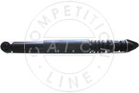 Amortizor AIC, Cod: 53962