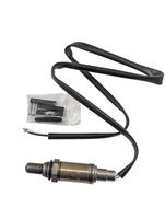 Sonda Lambda AUTLOG, Cod: AS2212