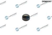 Vāciņš, Eļļas ieliešanas kakliņš DRM03267 Dr