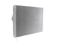 Thumbnail - Radiateur - CR1585000S - MAHLE