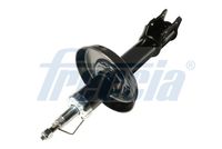 Amortizor FRECCIA, Cod: SA20-1215