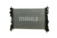 Thumbnail - Radiateur - CR1178000P - MAHLE