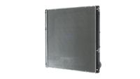 Thumbnail - Lage temperatuurkoeler, intercooler - CIR16000P - MAHLE