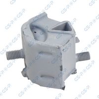 окачване, двигател