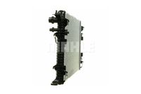 Thumbnail - Radiateur - CR1026000P - MAHLE