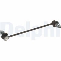 Stange/Strebe, Stabilisator