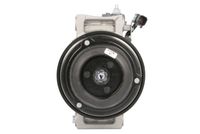 THERMOTEC Compressor, airconditioning 2