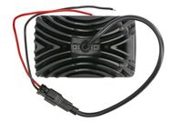 TRUCKLIGHT Koplamp 2