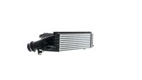 Thumbnail - Intercooler, inlaatluchtkoeler - CI668000P - MAHLE