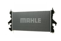 Thumbnail - Radiateur - CR1068000P - MAHLE