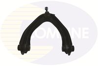 Brat, suspensie roata COMLINE, Cod: CCA2264R