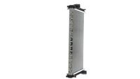 Thumbnail - Radiateur - CR380000P - MAHLE