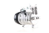 Thumbnail - Compressor, airconditioning - ACP1456000S - MAHLE