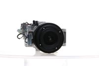 Thumbnail - Compressor, airconditioning - ACP1483000S - MAHLE