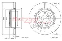 Bremsscheibe