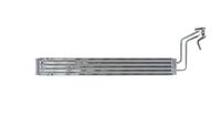 Thumbnail - Oliekoeler, besturing - CLC51000P - MAHLE