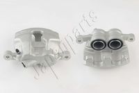 Спирачен апарат CAL087LJM JAPANPARTS