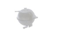 Thumbnail - Expansietank, koelvloeistof - CRT104000S - MAHLE