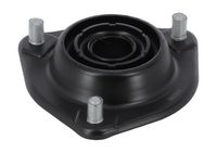 MONROE Reparatieset, Ring voor schokbreker veerpootlager 2