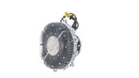 Thumbnail - Koppeling, radiateurventilator - CFC214000P - MAHLE
