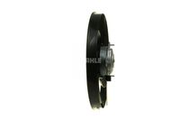 Thumbnail - Koelventilatorwiel - CFF281000P - MAHLE