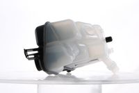 Thumbnail - Expansietank, koelvloeistof - CRT141000S - MAHLE