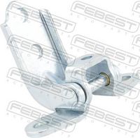 панта на врата