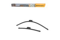 CONTINENTAL Wisserblad 4