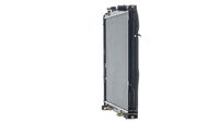 Thumbnail - Radiateur - CR1528000S - MAHLE