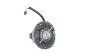 Thumbnail - Koppeling, radiateurventilator - CFC243000P - MAHLE