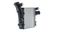 Thumbnail - Intercooler, inlaatluchtkoeler - CI333000P - MAHLE