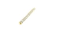 Thumbnail - Droger, airconditioning - AD288000P - MAHLE