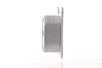 Thumbnail - Oliekoeler, motorolie - CLC226000S - MAHLE