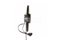 Thumbnail - Koelventilatorwiel - CFF138000S - MAHLE